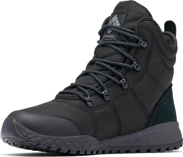 Image du produit Columbia FAIRBANKS™ OMNI-HEAT™ (47)