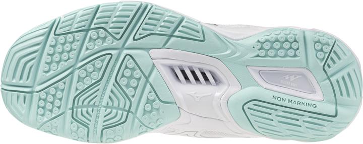 Produktbild Mizuno Wave Phantom 3 (40)