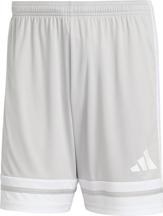 Produktbild adidas Squadra 25 Short (3XL)