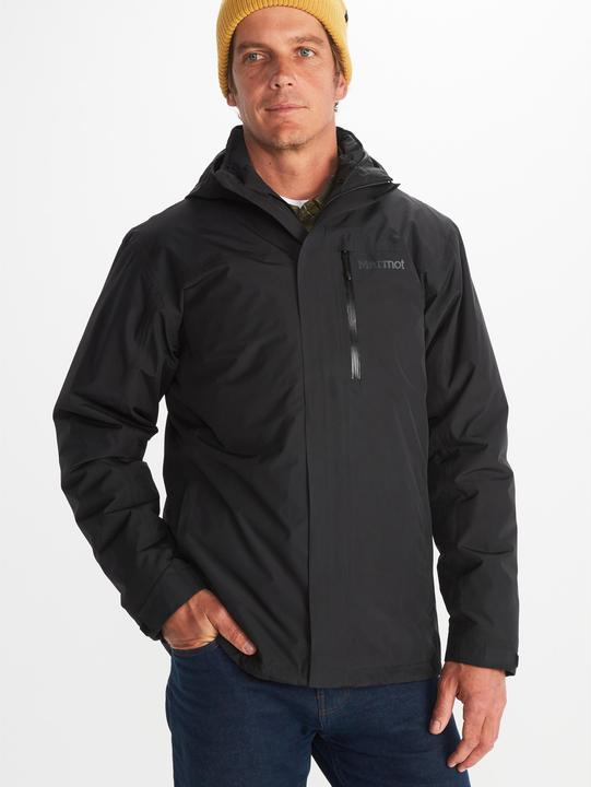 Image du produit Marmot Composant Ramble (XL)