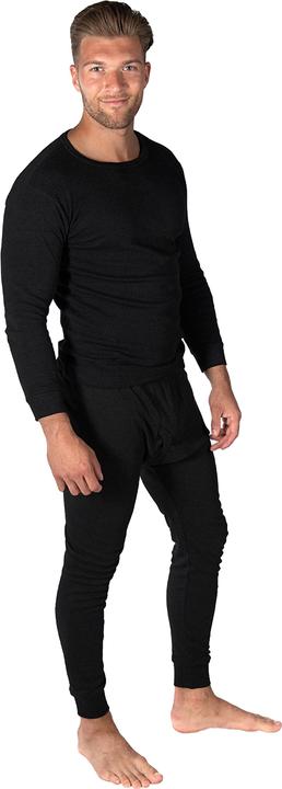Produktbild Black Snake cushy (XXL)