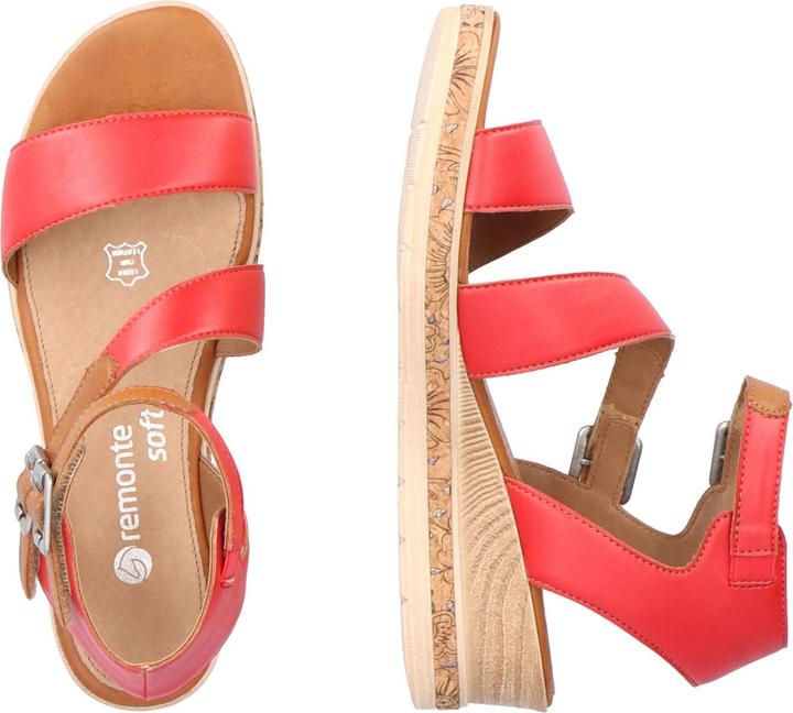 Produktbild Remonte Sandalen (39)
