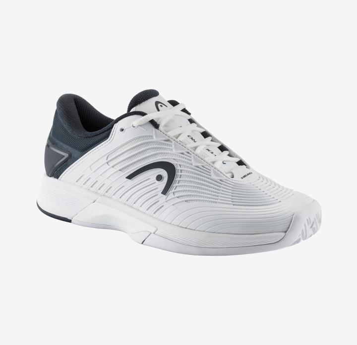 Produktbild Head Revolt Pro 4.5 Allcourt Tennisschuh Herren (47)