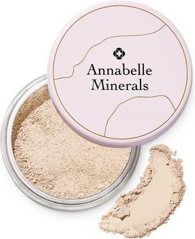 Annabelle Minerals Substrate Mineral Covering Sunny Fair 4 G (Sunny Fair)