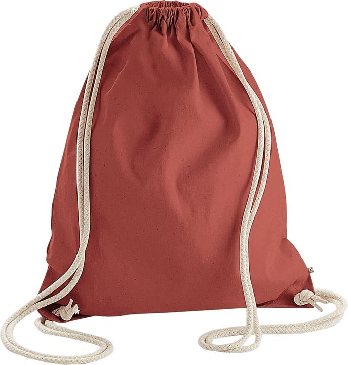 Produktbild Westford Mill Earthware Organic Turnbeutel (13 Liter) (13 l)