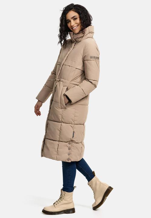 Produktbild Navahoo Der Wahnsinn 14 (XXL)