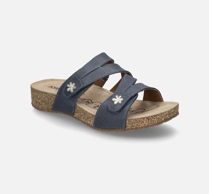 Actual product image Josef Seibel 78582-128 (37)