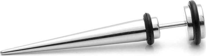 Actual product image Lucleon Sentio (Metal)
