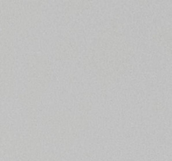 Image du produit kaiserkraft Sous-main Purosens Stijl (900 x 600 mm)