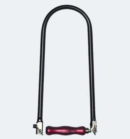 Actual product image Werkstarck Fretwork BONUM