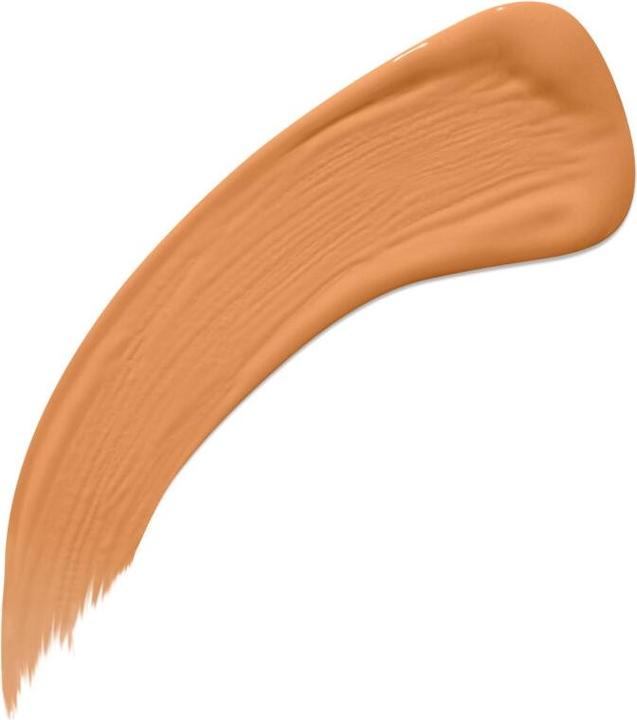 Image du produit Max Factor Facefin All Day Flaw Concealer No 70 (070)