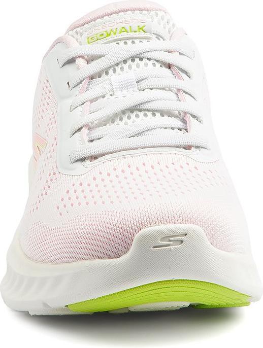 Produktbild Skechers Go Walk Now - Khloe (39)