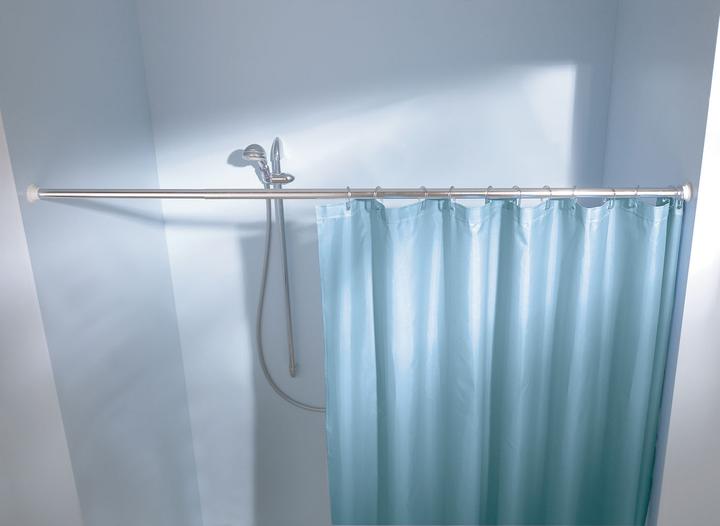 Kleine Wolke Spring rod