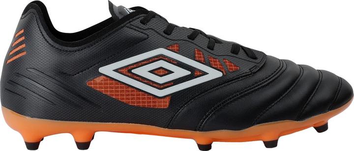 Produktbild Umbro Fussballschuhe mit festem Boden Tocco IV Premier (44.5)