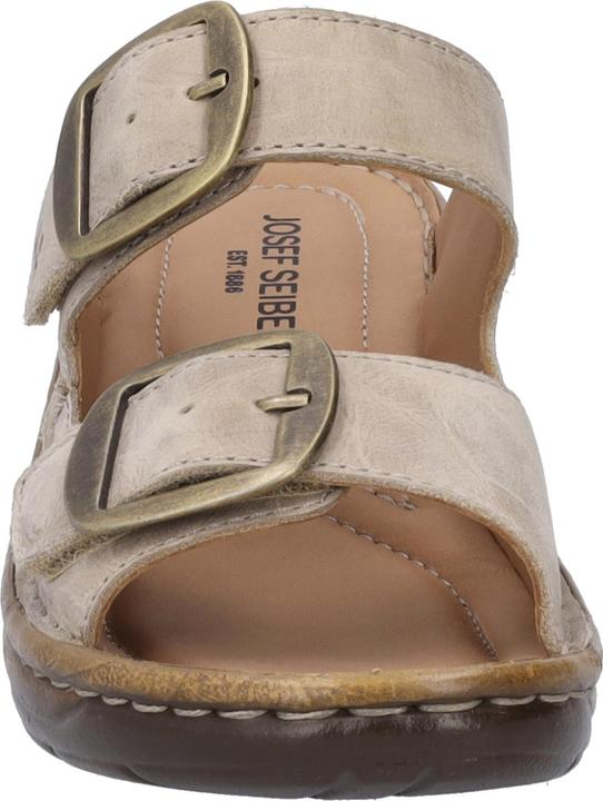 Actual product image Josef Seibel 56576-95 (35)