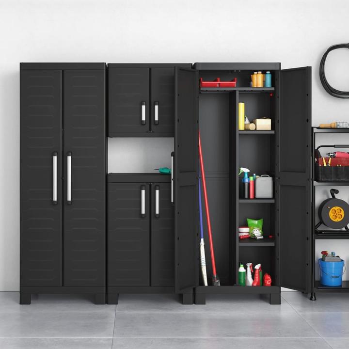 Image du produit Keter Kira (65 cm, 182 cm)