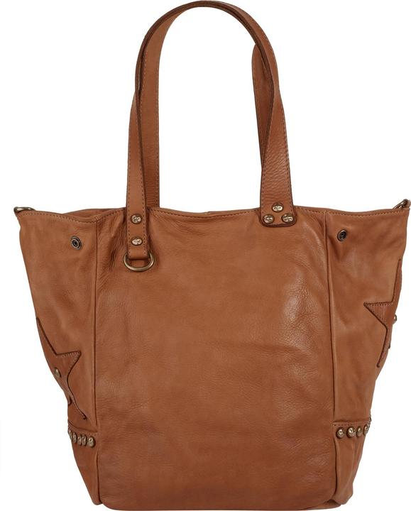 Actual product image Samantha Look Shopper