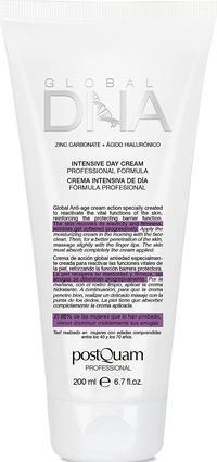 Image du produit Postquam tube de crème de jour ADN 200ml. (200 ml, Crème de jour)