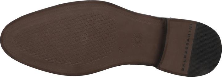Immagine prodotto Baldessarini Samuel Calf - 62597 (43)