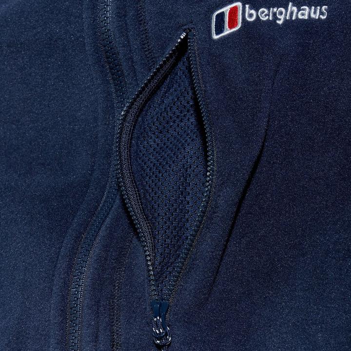Image du produit Berghaus Activité PolarTec InterActive (S)