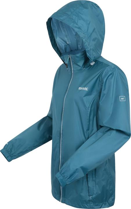 Image du produit Regatta - Coupe-vent CORINNE - Femme (46 D)