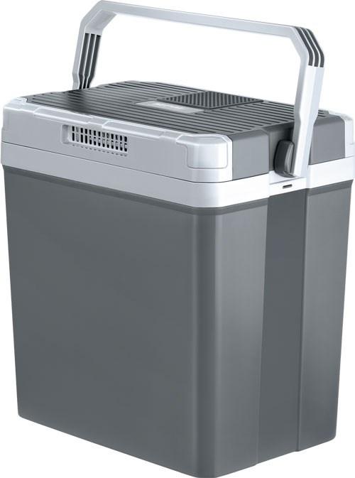 Produktbild MPM 28-CBM-08Y Kühlbox