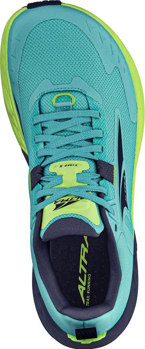 Produktbild Altra Women's Timp 5 (41)