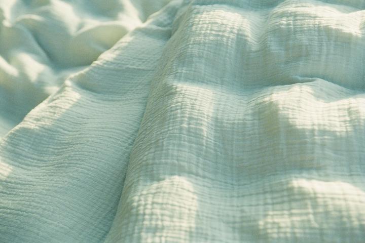 Actual product image Journey Living Ibiza (Pillowcase, 50 x 70 cm)