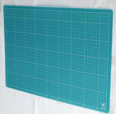 Produktbild Lion CM-45i -Schneidematte (30 x 45 cm)