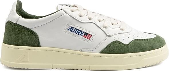 Produktbild Autry Medalist Low Man (41)