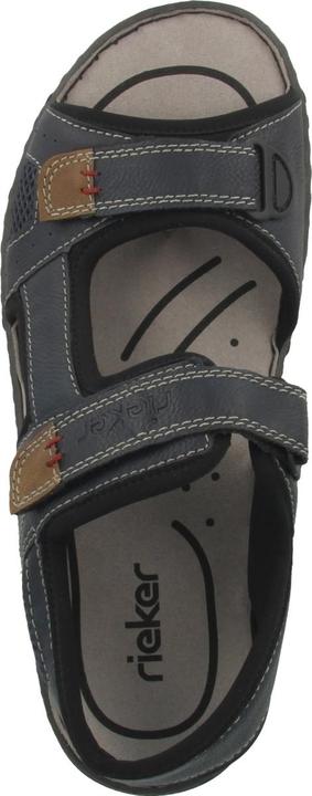 Produktbild Rieker Sandalen (42)