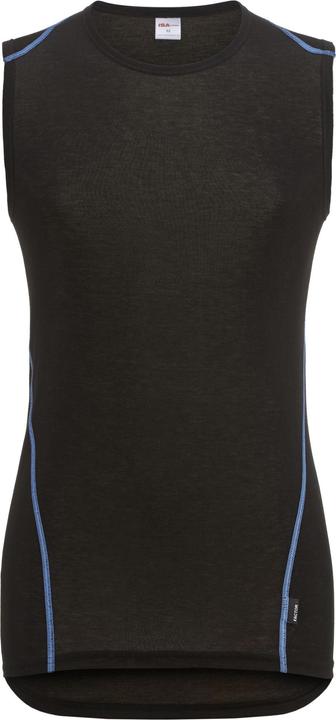 Image du produit ISA Bodywear Maillot de corps Clima Control facteur 1 (L)