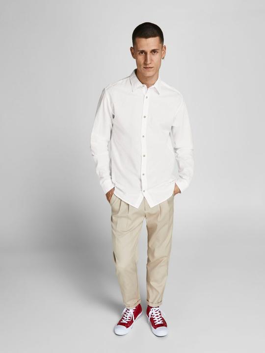Produktbild Jack & Jones Summer (M)