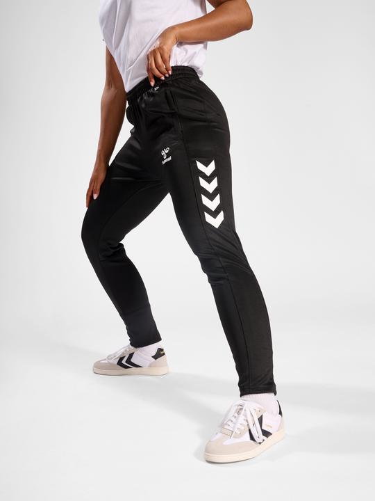 Immagine prodotto hummel Core Xk Training Poly Pants (3XL)