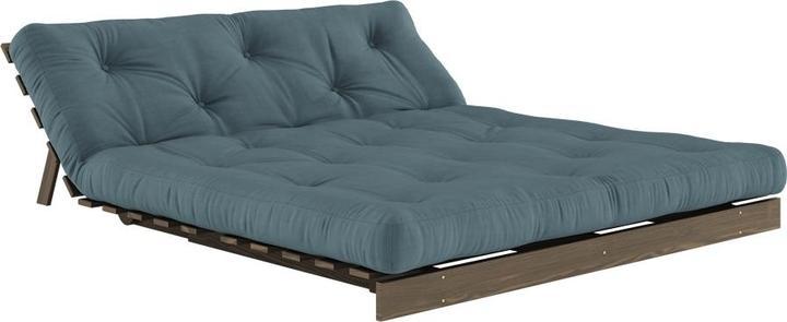 Actual product image Karup Design ROOTS 160 (Sofa bed)