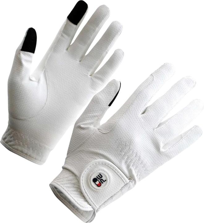 Produktbild Premier Equine Lucca (S)
