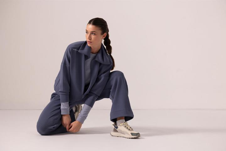Actual product image Jeanne Baret Punta Arenas Over (38, S)