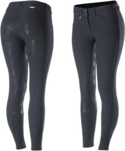 Actual product image Horze Grand Prix (34)