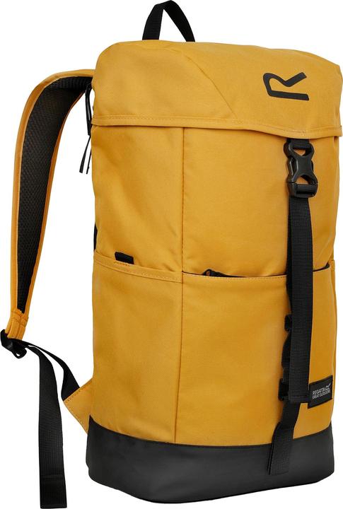 Image du produit Regatta - Sac à dos SHILTON (15 l)