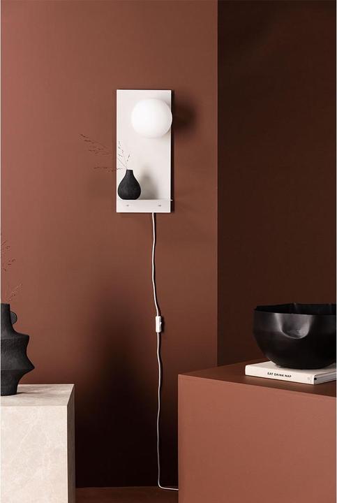 Image du produit Venture Home Troyes (E27)