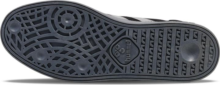 Produktbild hummel Handball Perfekt Synth. Suede (39)