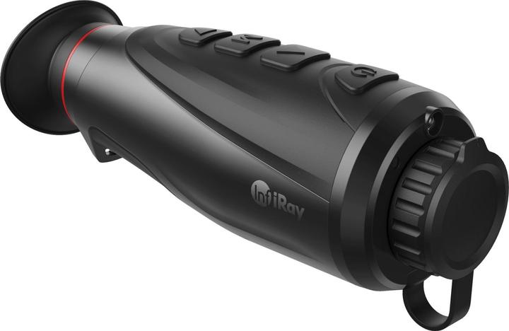 Infiray Termocamera Affo AL19
