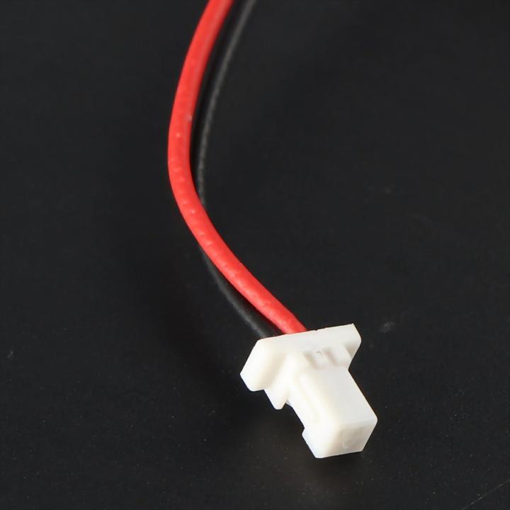 Actual product image AccuCell Batterie CMOS CR2032, Backup (1 pcs., CR2032, 220 mAh)