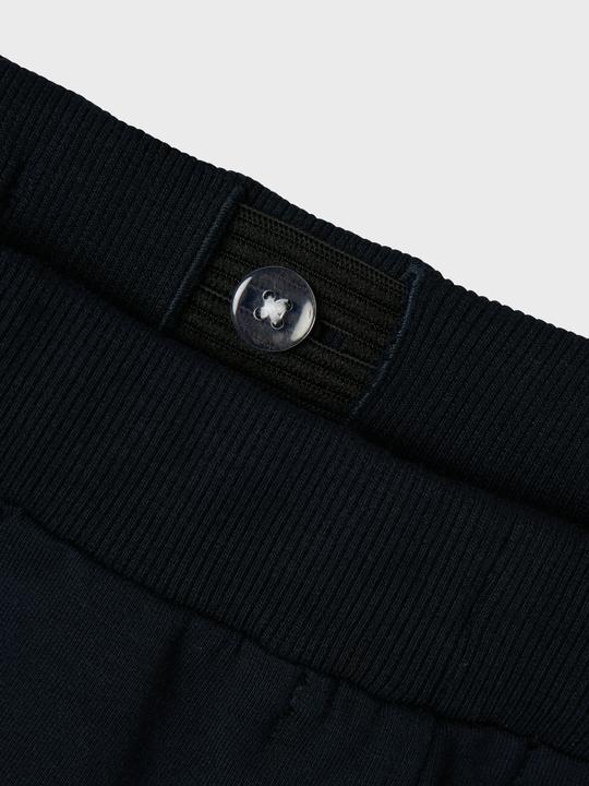 Produktbild Name it Peppa Wutz Hose (116)
