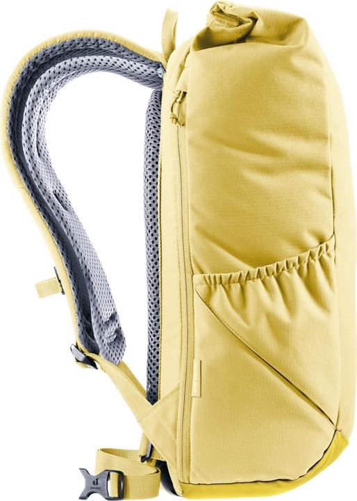 Immagine prodotto Deuter StepOut 22 (22 l)