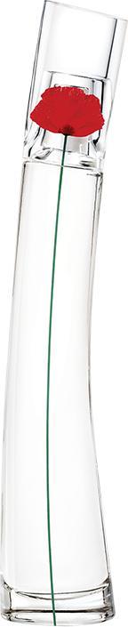 Image du produit Kenzo Fleur de (Eau de parfum, 50 ml)