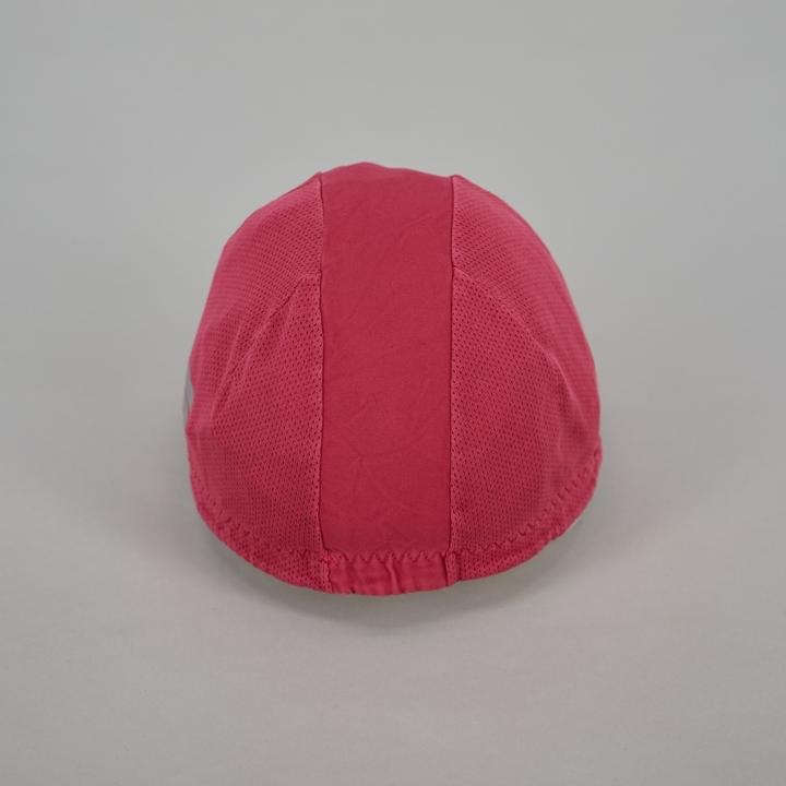 Produktbild Sportful Monocrom Cap (One Size)