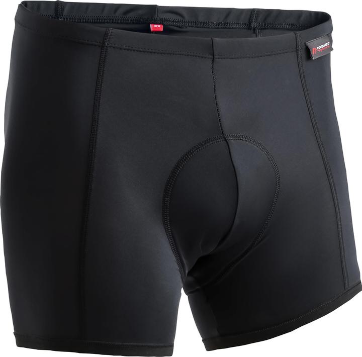 Maier Sports Cycling Rad-Innenhose