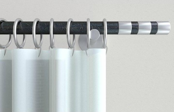 Productafbeelding Fischer SB holteplug met schroef HM 5x65 (4 Pcs.)