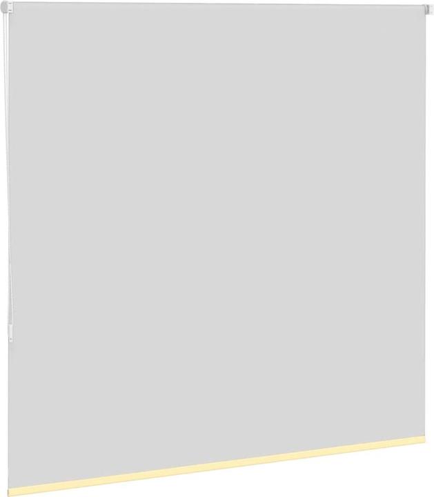 Produktbild VidaXL Marnin (155 x 175 cm)